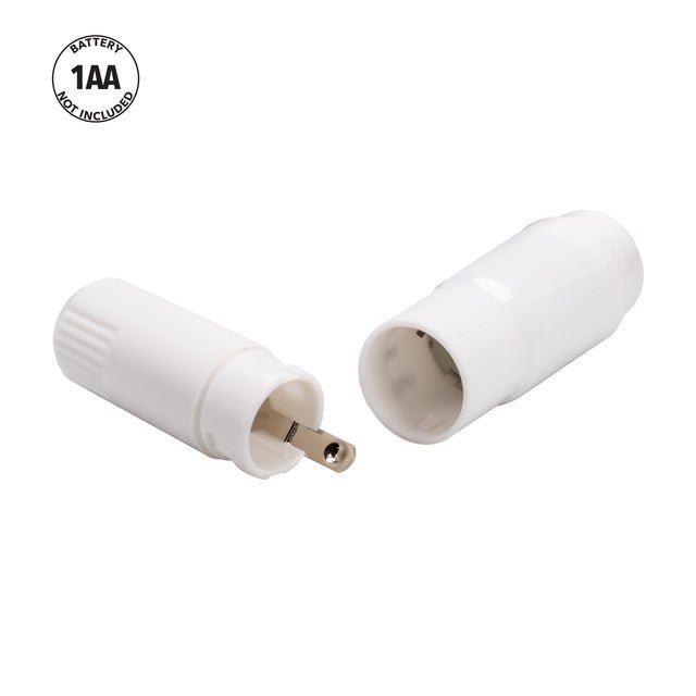 Compact WaterPro™ | Shop Lowest Prices at fonlove.shop