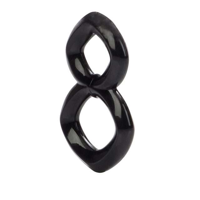 Crazy 8® - Black | Shop Lowest Prices at fonlove.shop