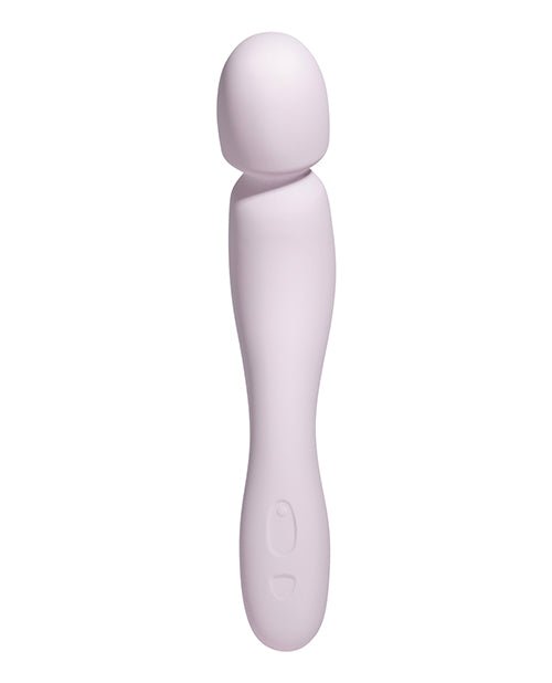 Dame Com Wand Vibrator | Shop Lowest Prices at fonlove.shop