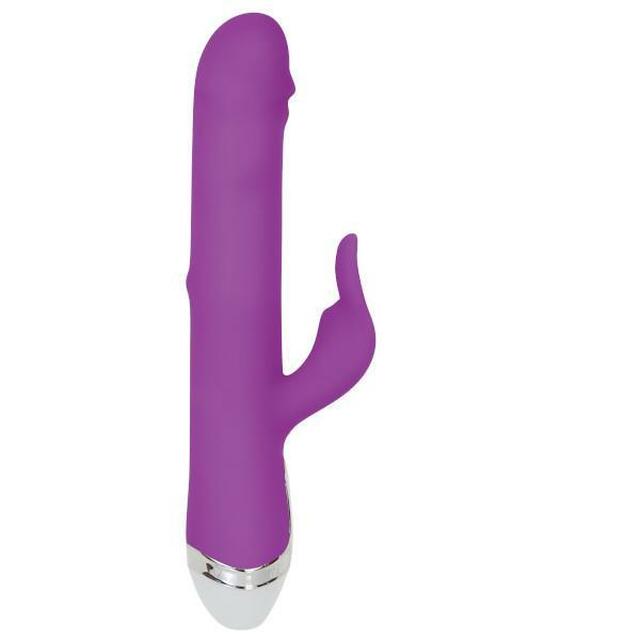 Dancing Pearl Rabbit | Shop Lowest Prices at fonlove.shop