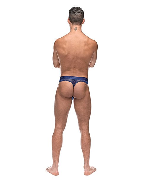 Diamond Mesh Bong Thong | Shop Lowest Prices at fonlove.shop