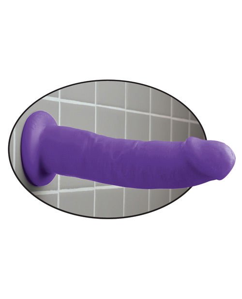 Dillio Dildo | Shop Lowest Prices at fonlove.shop
