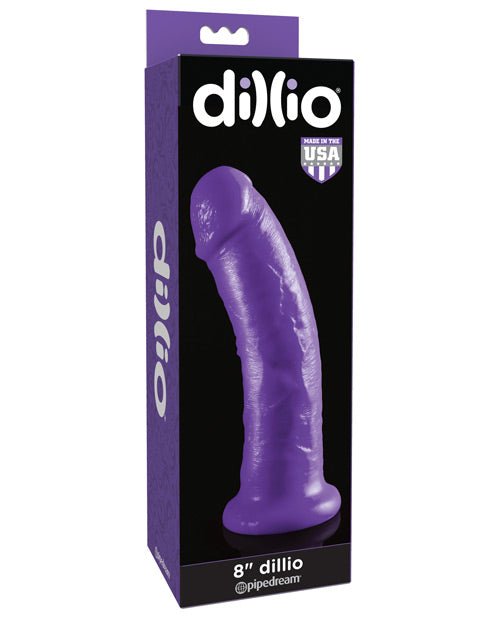 Dillio Dildo | Shop Lowest Prices at fonlove.shop