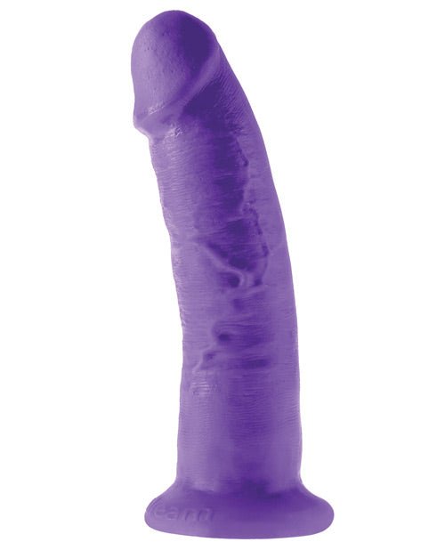 Dillio Dildo | Shop Lowest Prices at fonlove.shop