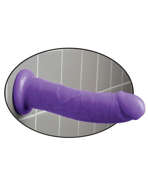 Dillio Dildo | Shop Lowest Prices at fonlove.shop