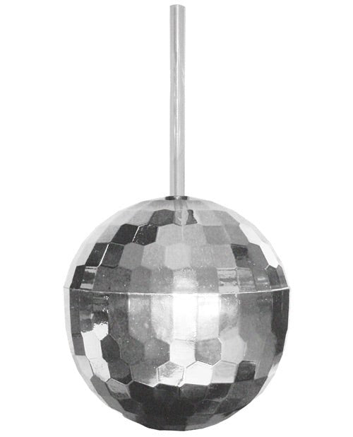Disco Ball Cup - 12 Oz | Shop Lowest Prices at fonlove.shop