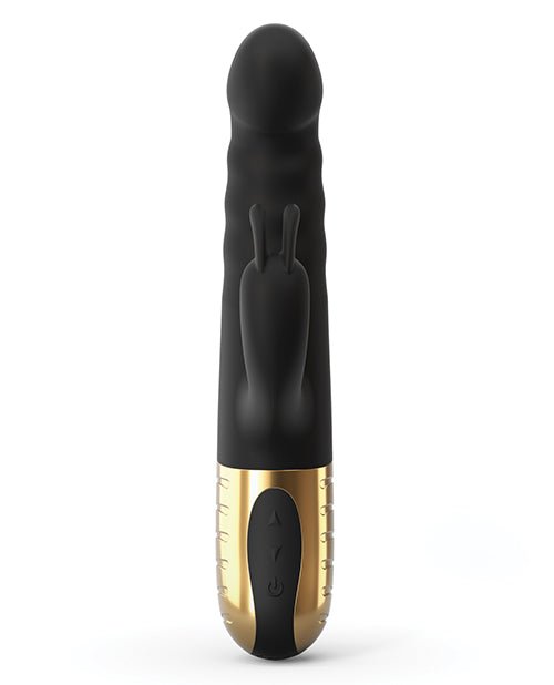 Dorcel G - stormer Thrusting G Spot Rabbit | Shop Lowest Prices at fonlove.shop