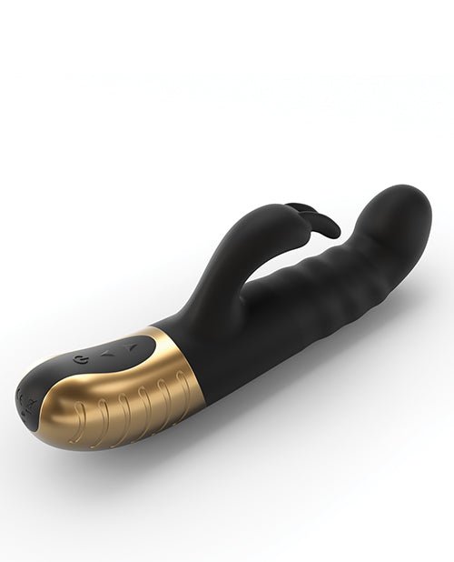 Dorcel G - stormer Thrusting G Spot Rabbit | Shop Lowest Prices at fonlove.shop