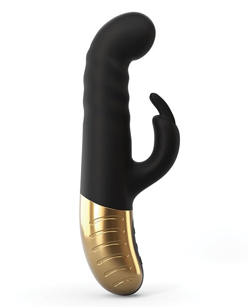 Dorcel G - stormer Thrusting G Spot Rabbit | Shop Lowest Prices at fonlove.shop