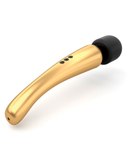 Dorcel Megawand Rechargeable Wand | Shop Lowest Prices at fonlove.shop
