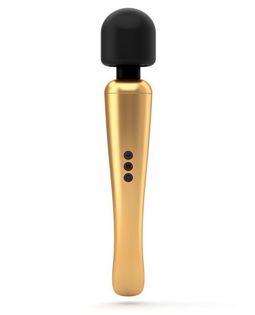 Dorcel Megawand Rechargeable Wand | Shop Lowest Prices at fonlove.shop