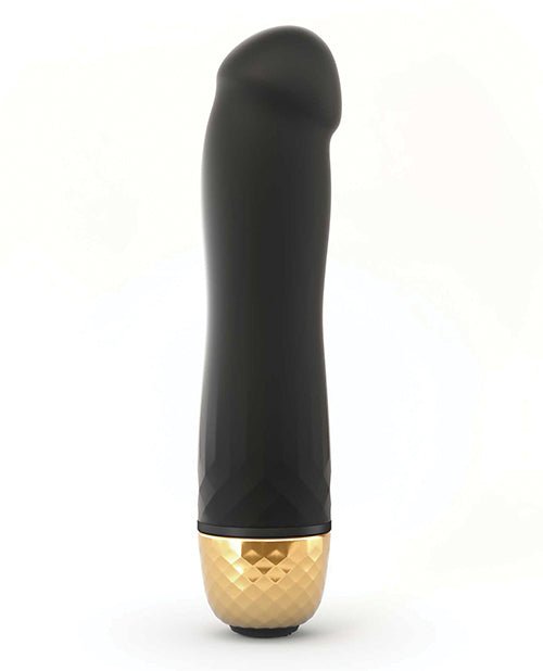 Dorcel Mini Must | Shop Lowest Prices at fonlove.shop