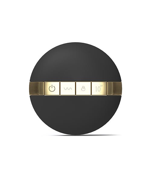 Dorcel P - finger Come Hither | Shop Lowest Prices at fonlove.shop