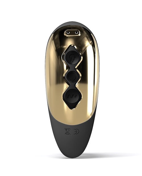 Dorcel P - finger Come Hither | Shop Lowest Prices at fonlove.shop