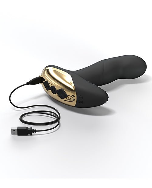 Dorcel P - finger Come Hither | Shop Lowest Prices at fonlove.shop