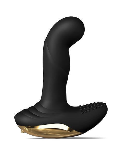 Dorcel P - finger Come Hither | Shop Lowest Prices at fonlove.shop