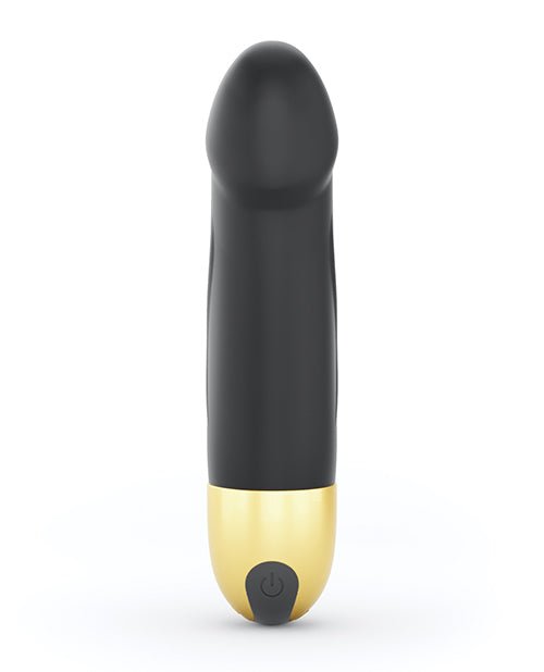 Dorcel Real Vibration S 6" Rechargeable Vibrator 2.0 | Shop Lowest Prices at fonlove.shop