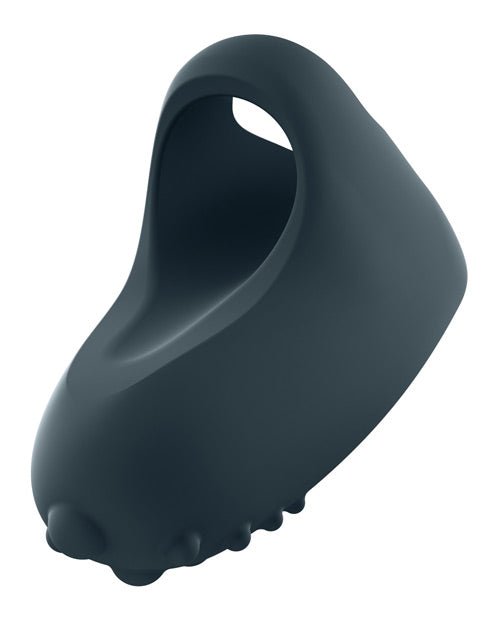 Dorcel Rechargeable Magic Finger - Black | Shop Lowest Prices at fonlove.shop
