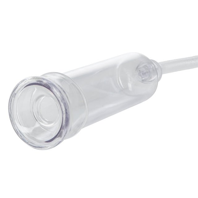 Dr. Joel Kaplan® Erection Pump | Shop Lowest Prices at fonlove.shop