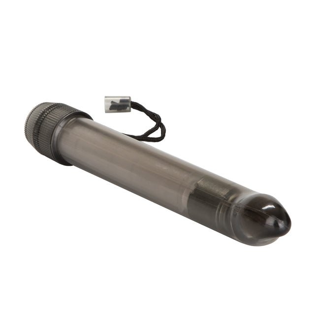 Dr. Joel Kaplan® Perineum Massager™ 6.5" | Shop Lowest Prices at fonlove.shop