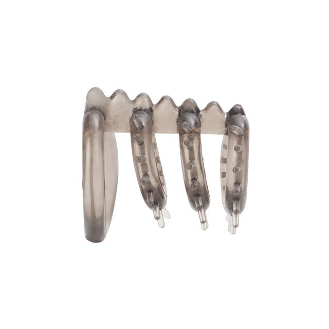 Dr. Joel Kaplan® Support Master® Triple Ticklers | Shop Lowest Prices at fonlove.shop