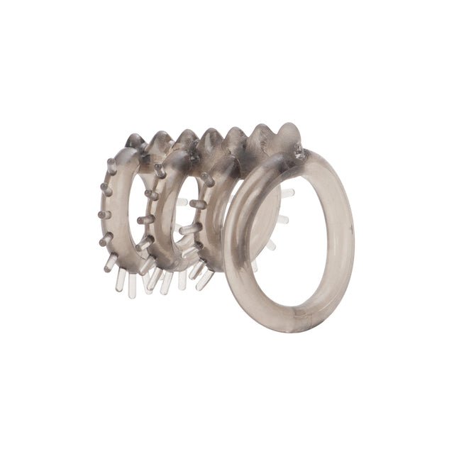 Dr. Joel Kaplan® Support Master® Triple Ticklers | Shop Lowest Prices at fonlove.shop
