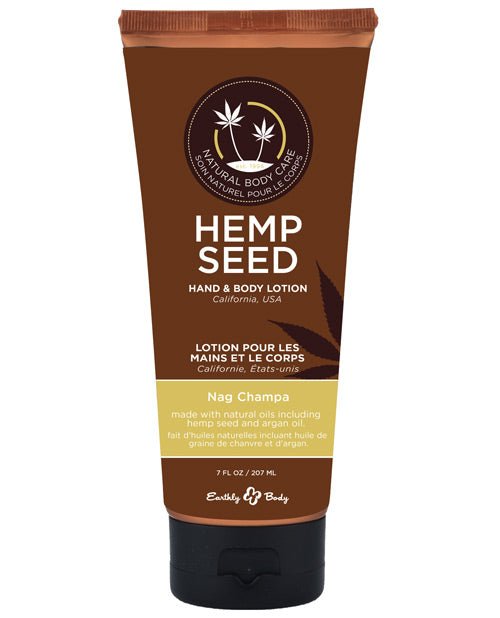 Earthly Body Velvet Lotion - 7 Oz Tube | Shop Lowest Prices at fonlove.shop