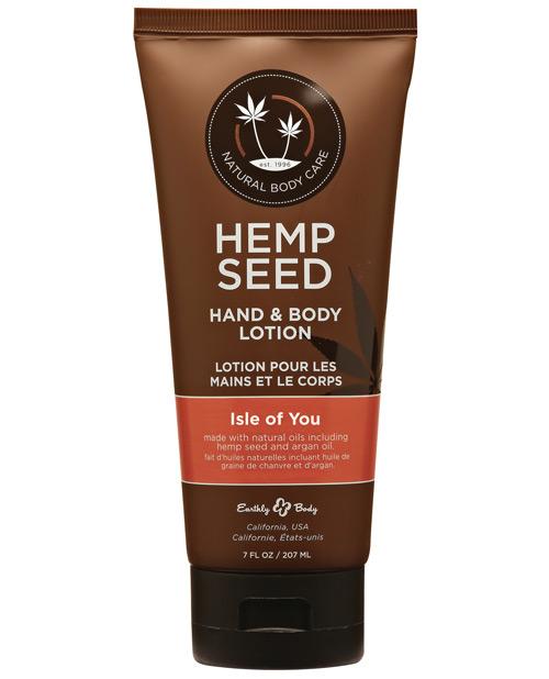 Earthly Body Velvet Lotion - 7 Oz Tube | Shop Lowest Prices at fonlove.shop