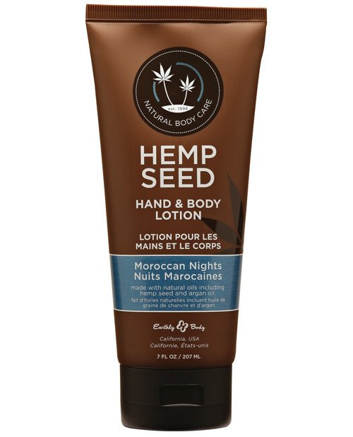Earthly Body Velvet Lotion - 7 Oz Tube | Shop Lowest Prices at fonlove.shop