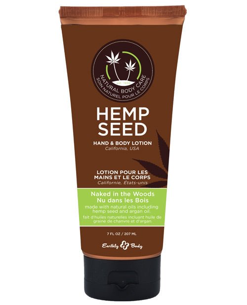 Earthly Body Velvet Lotion - 7 Oz Tube | Shop Lowest Prices at fonlove.shop