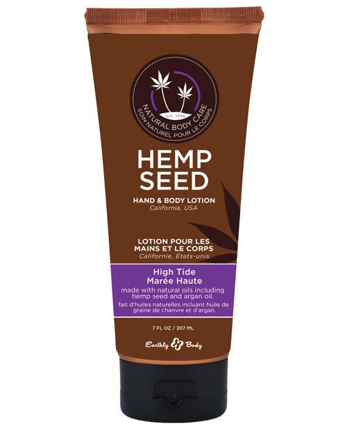 Earthly Body Velvet Lotion - 7 Oz Tube | Shop Lowest Prices at fonlove.shop