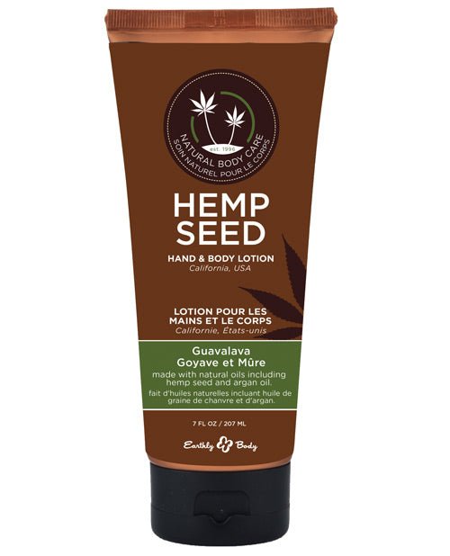 Earthly Body Velvet Lotion - 7 Oz Tube | Shop Lowest Prices at fonlove.shop