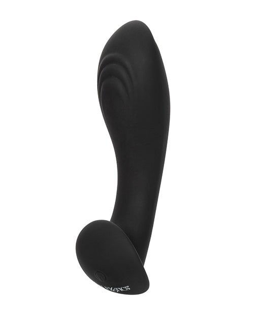Eclipse Liquid Silicone Flex Probe | Shop Lowest Prices at fonlove.shop