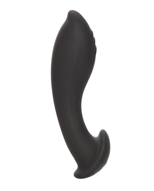 Eclipse Liquid Silicone Flex Probe | Shop Lowest Prices at fonlove.shop