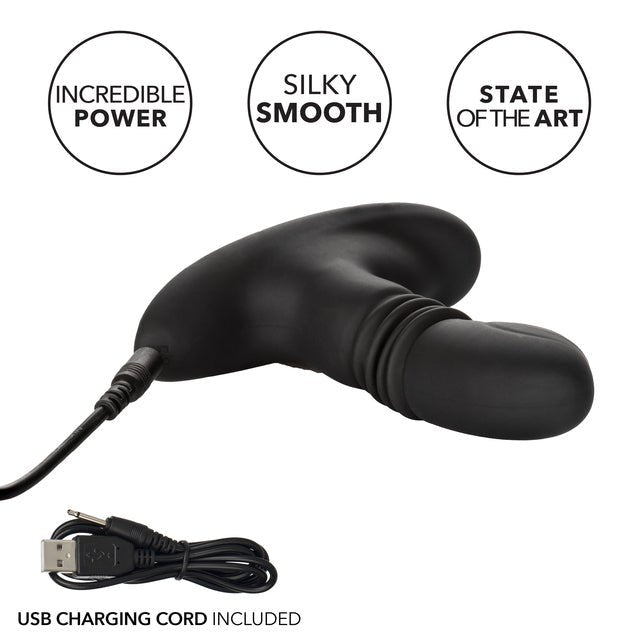 Eclipse™ Thrusting Rotator Probe™ | Shop Lowest Prices at fonlove.shop
