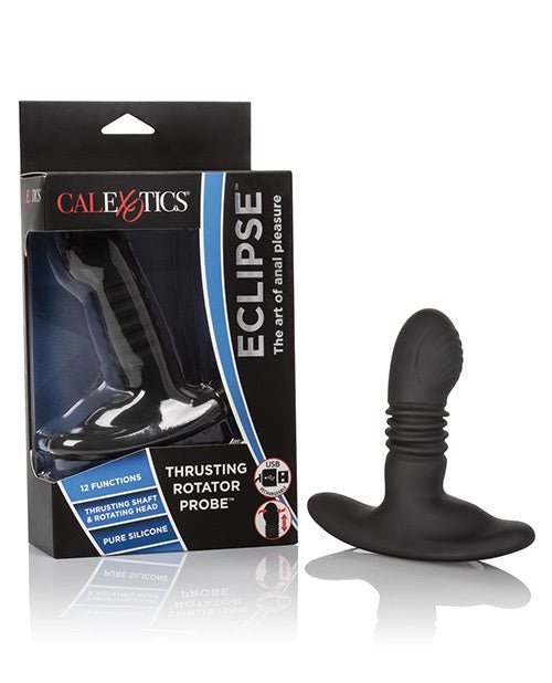 Eclipse™ Thrusting Rotator Probe™ | Shop Lowest Prices at fonlove.shop