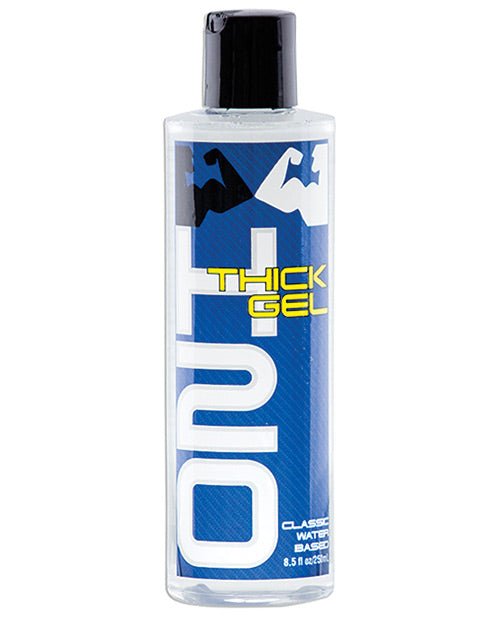 Elbow Grease H2o Thick Gel | Shop Lowest Prices at fonlove.shop