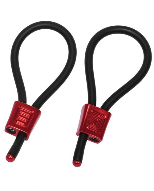 Electrastim Accessory - Electraloops Prestige | Shop Lowest Prices at fonlove.shop