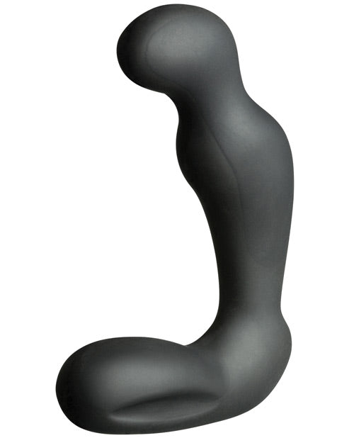 Electrastim Accessory - Silicone Sirius Prostate Massager | Shop Lowest Prices at fonlove.shop