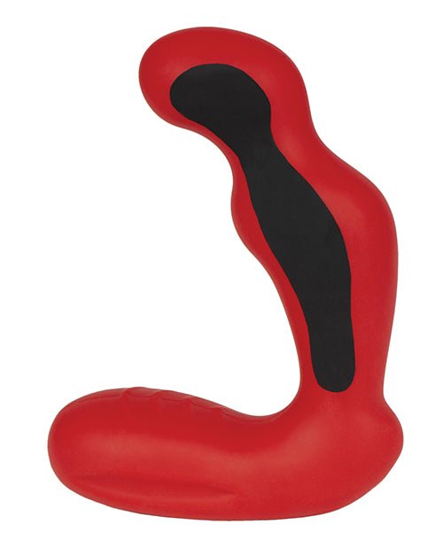 Electrastim Silicone Fusion Habanero Prostate Massager | Shop Lowest Prices at fonlove.shop