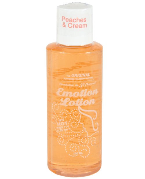 Emotion Lotion | Shop Lowest Prices at fonlove.shop