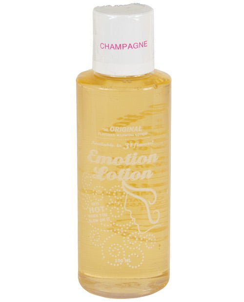 Emotion Lotion | Shop Lowest Prices at fonlove.shop
