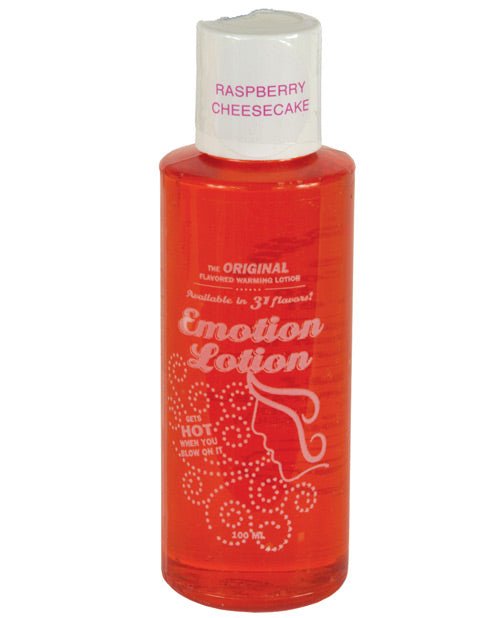 Emotion Lotion | Shop Lowest Prices at fonlove.shop