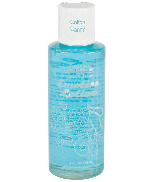 Emotion Lotion | Shop Lowest Prices at fonlove.shop