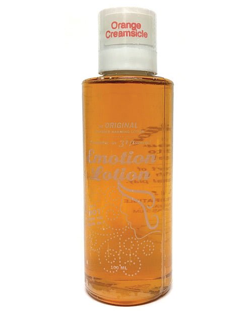 Emotion Lotion | Shop Lowest Prices at fonlove.shop
