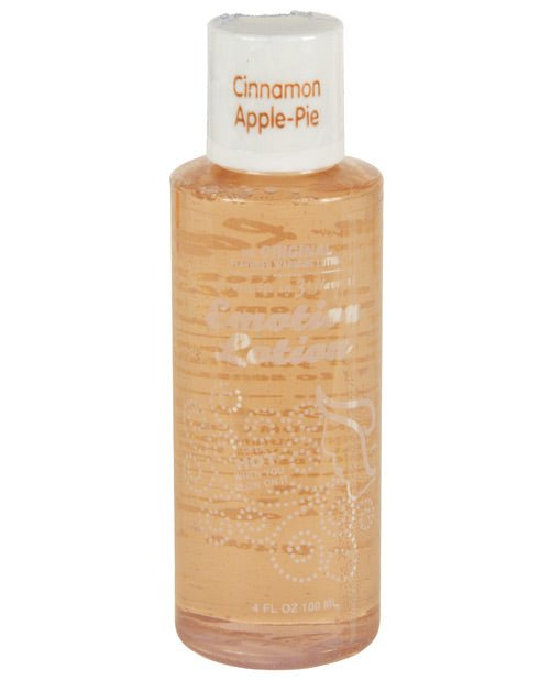 Emotion Lotion | Shop Lowest Prices at fonlove.shop