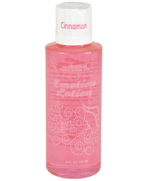 Emotion Lotion | Shop Lowest Prices at fonlove.shop