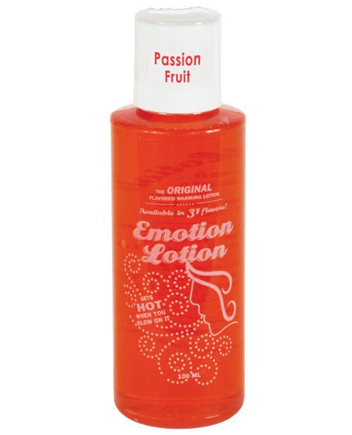 Emotion Lotion | Shop Lowest Prices at fonlove.shop