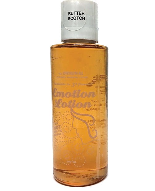 Emotion Lotion | Shop Lowest Prices at fonlove.shop