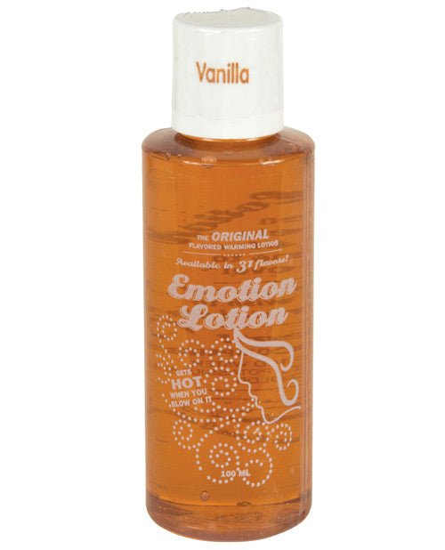 Emotion Lotion | Shop Lowest Prices at fonlove.shop